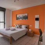 Girasole - Radice Comfort - Leonardo, Mxp & Laghi *